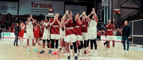 ScreenNew Bamberg 3