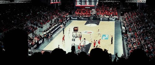 ScreenNew Bamberg 4