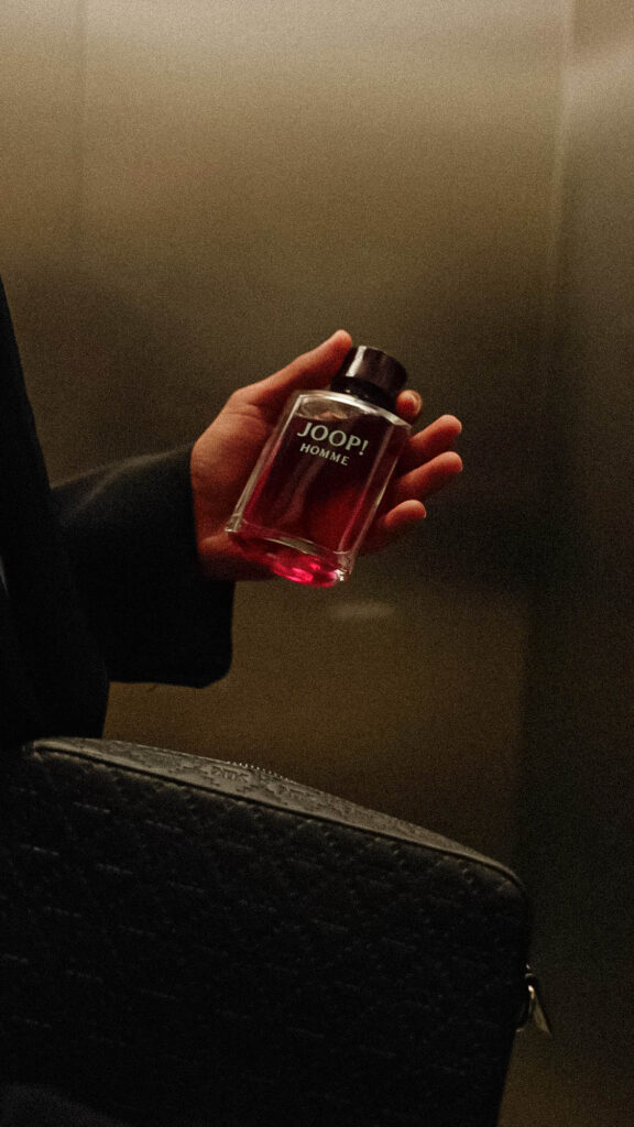 WebThumb JOOP Immanuel 9x16