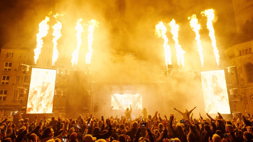 WebWork Thumb BonnFest 3